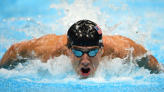 oly_g_phelps_s_576