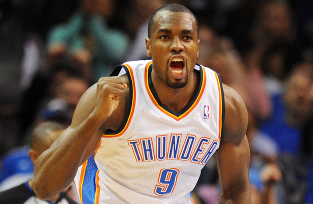 serge-ibaka-may-20141