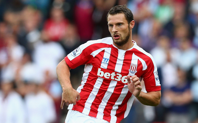 Erik Pieters Stoke