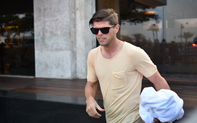 Klaas-Jan Huntelaar Holland