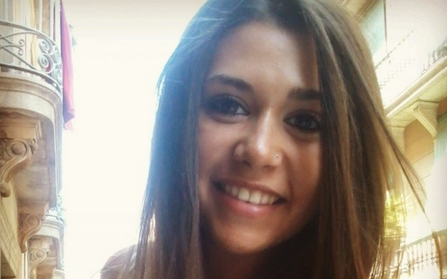 Marta Solaz Torres