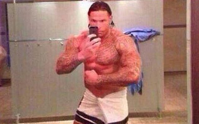 Tim Wiese