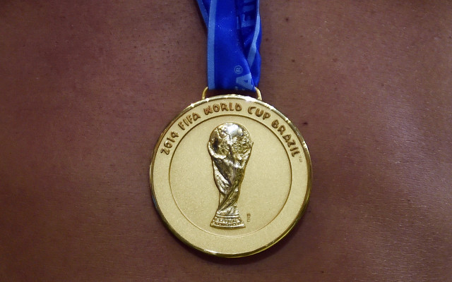 WP Diamonds