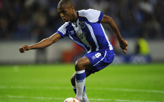 Yacine Brahimi