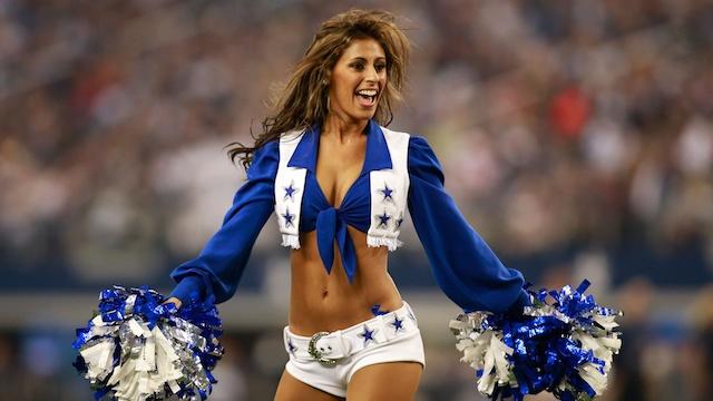 Cowboys-Cheerleaders3