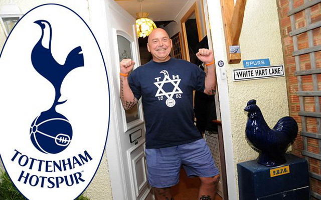 Gary-White-Hart-Lane