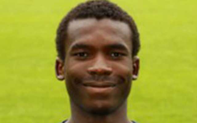 Medi Abalimba