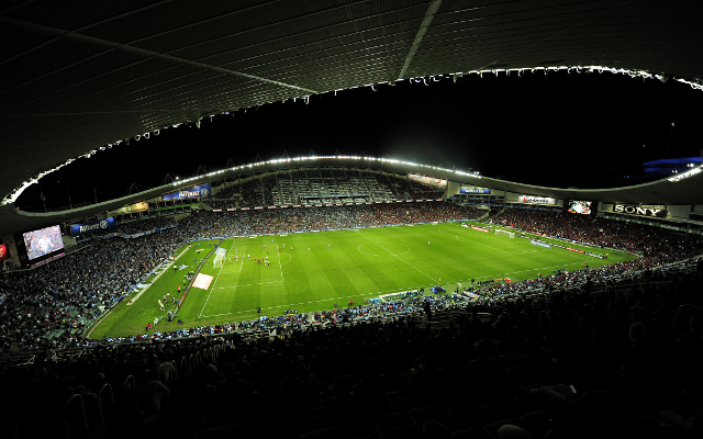 Sydney FC