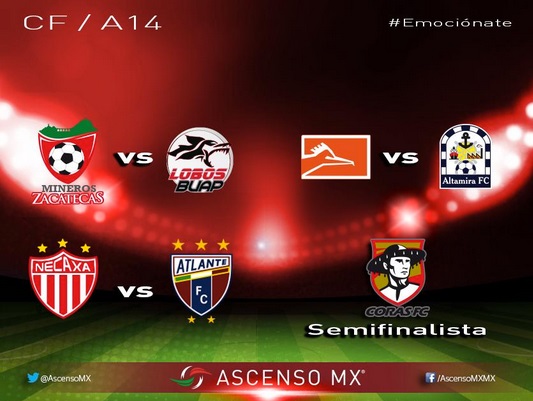 ascenso-playoffs