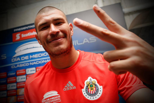 chivas-enriquez
