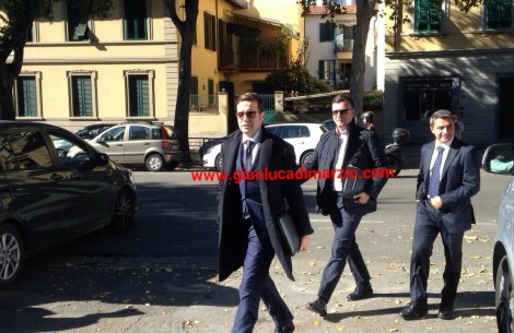 Cuadrado Agent