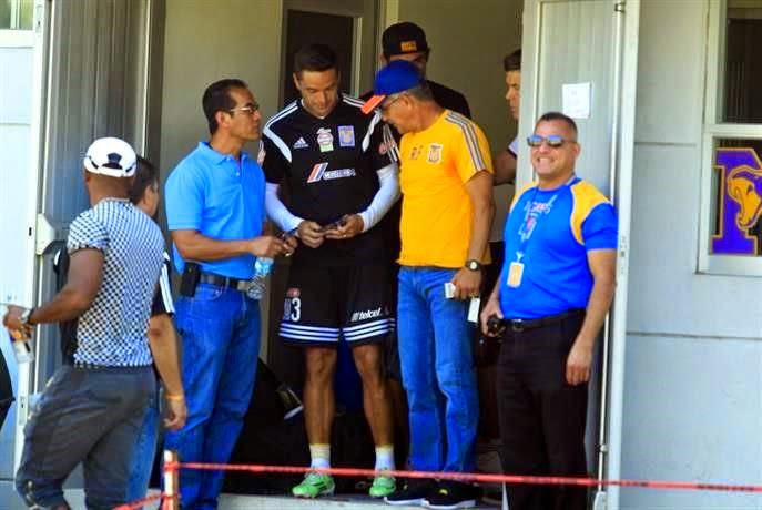 juninho-tigres