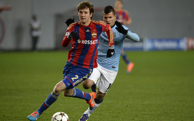 mario fernandes cska