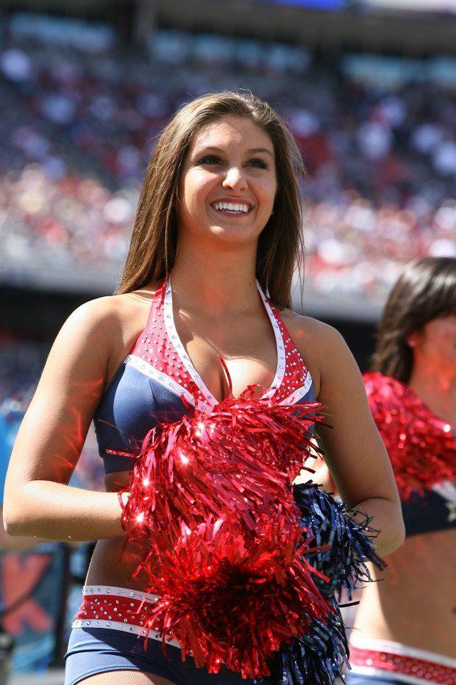 new-england-patriots-cheerleaders-for-your-th-L-97BbFJ