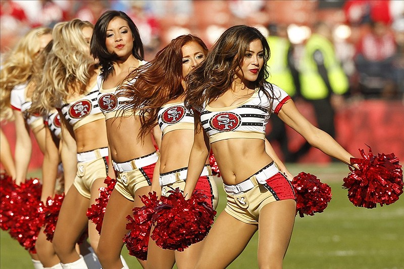 san-francisco-49ers-cheerleaders-super-bowl9
