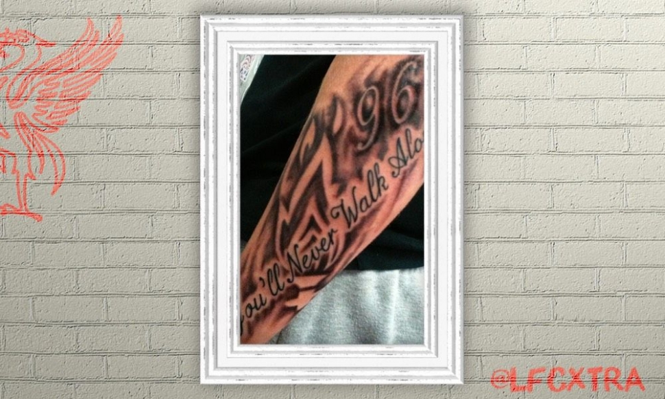 0256__9998__lfctattoos11_970X582