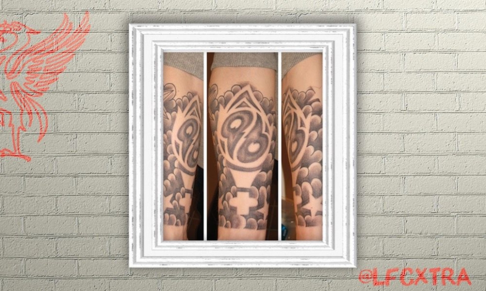 0765__4213__lfctattoos18_970X582