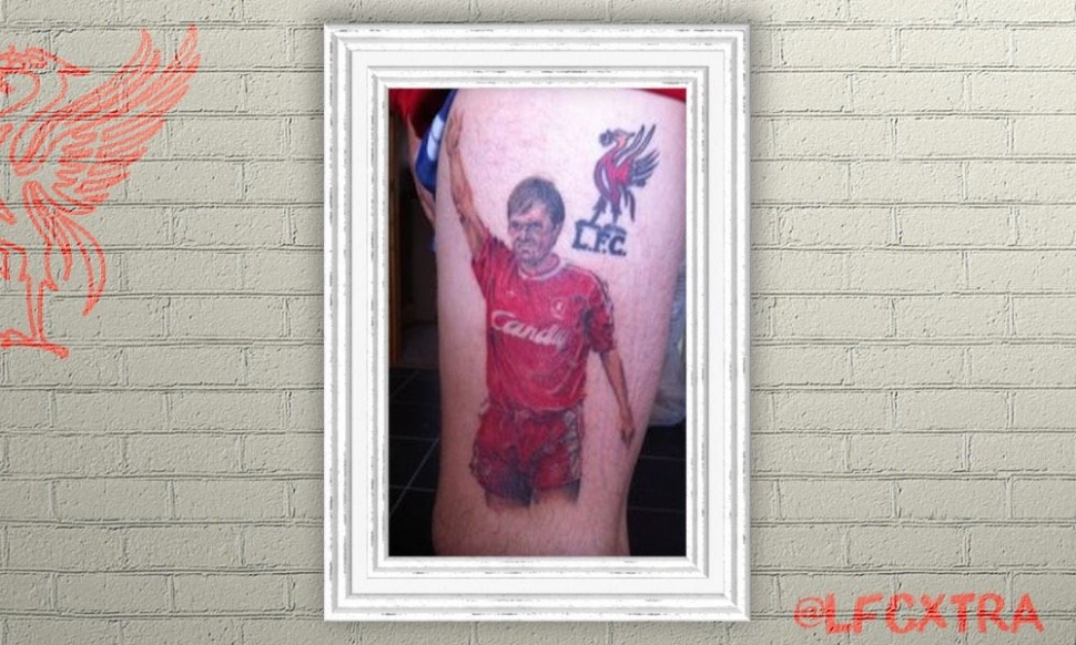 2085__2250__lfctattoos15_970X582