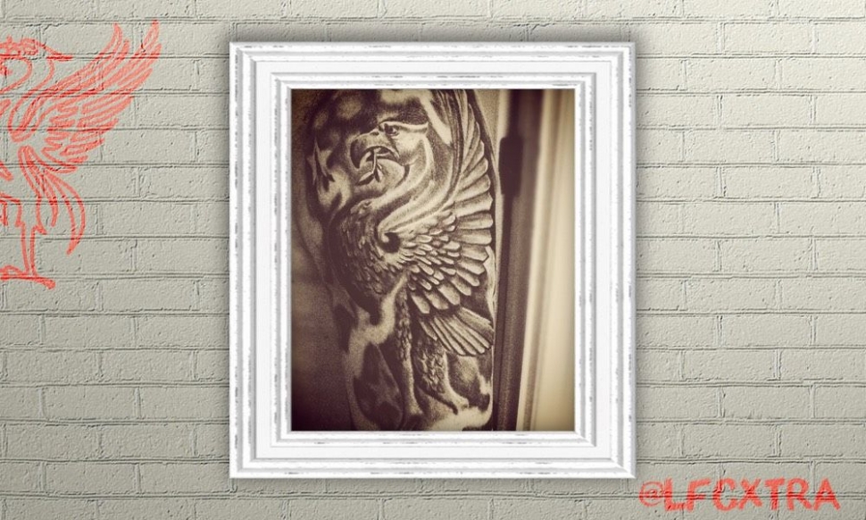 4205__6077__lfctattoos17_970X582