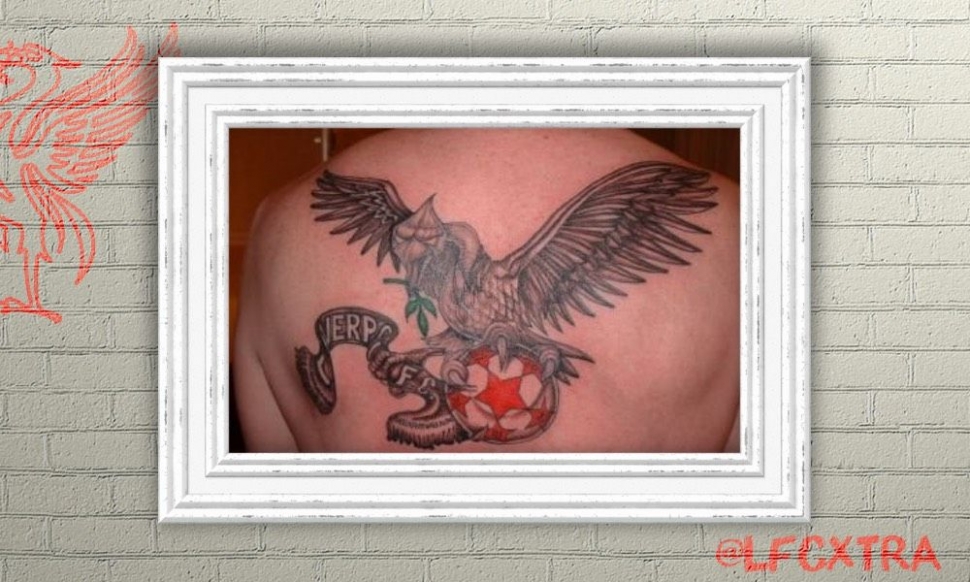 4546__1955__lfctattoos1_970X582