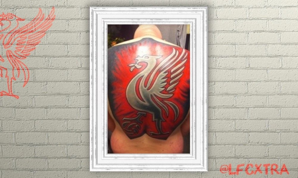 6599__6632__lfctattoos16_970X582