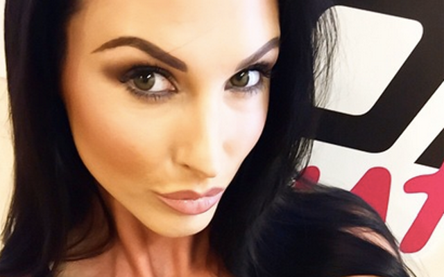 Alice Goodwin