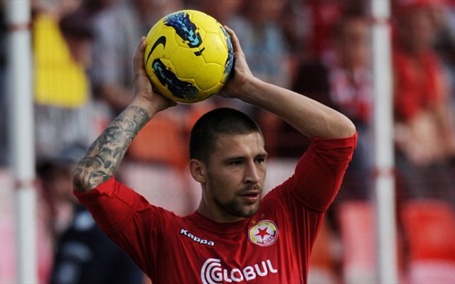 Ivan Bandalovski