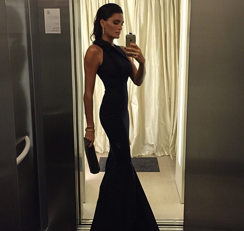 Jessica Pires