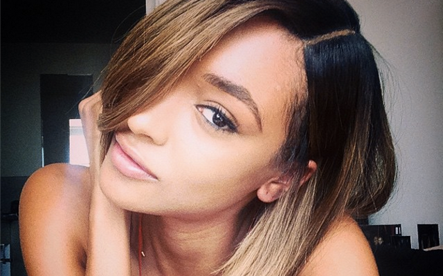 Jourdan Dunn