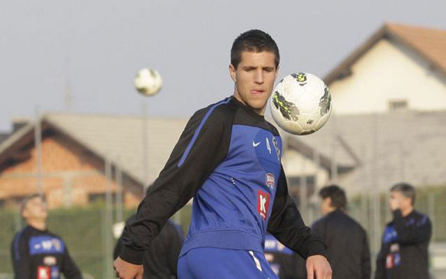 Jurica Buljat