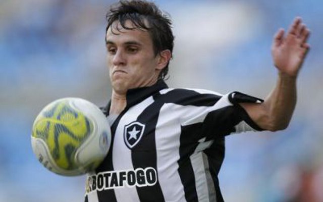 Lucas Marques
