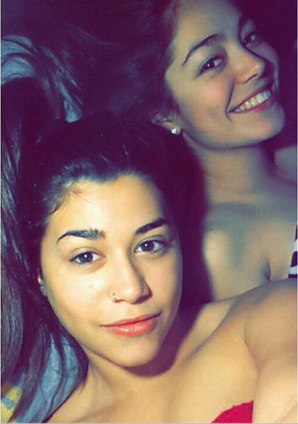 Marta Solaz Torres