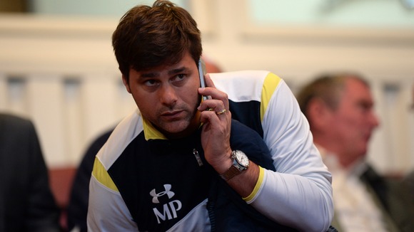 Poch