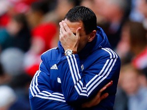 Poyet