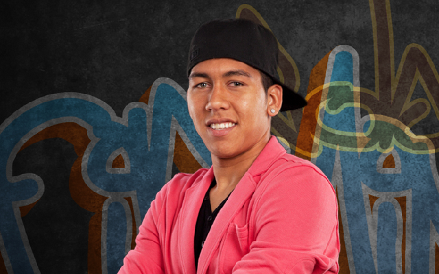 Roberto Firmino Cool