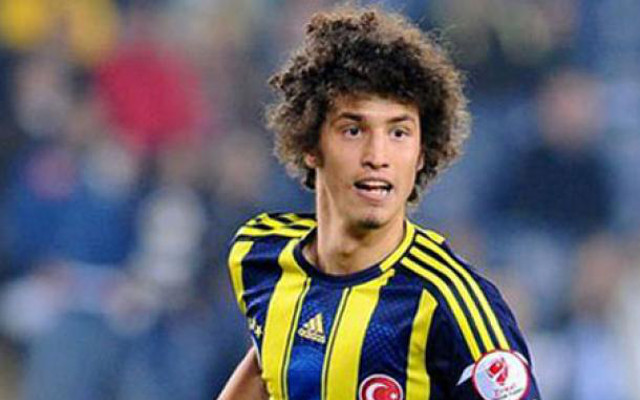 Salih Ucan