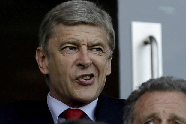 Wenger