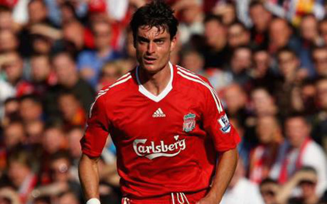 albert riera