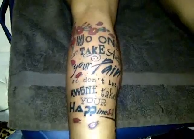 andresantostattoo