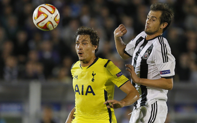 Stambouli