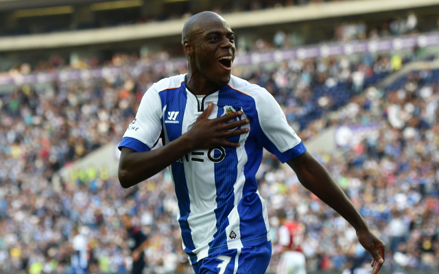 bruno martins indi porto