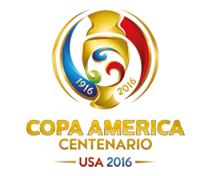 copaamericanew