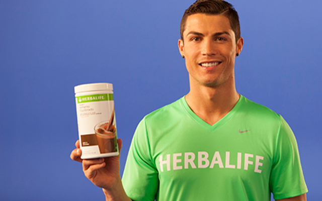 cristiano_ronaldo_herbalife