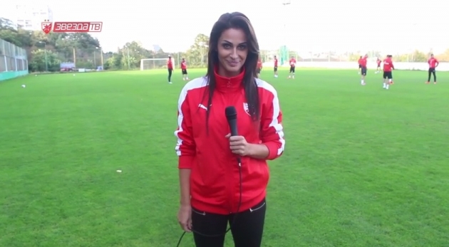 katarina-sreckovic-6