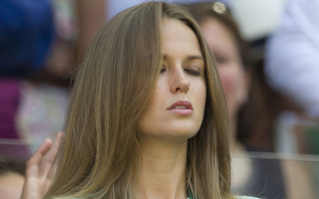 kim sears