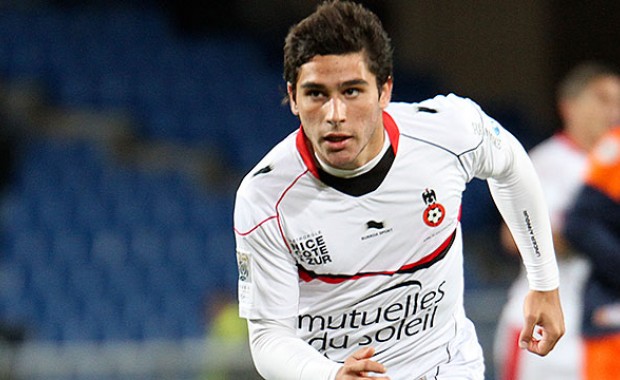 l-neal-maupay-944
