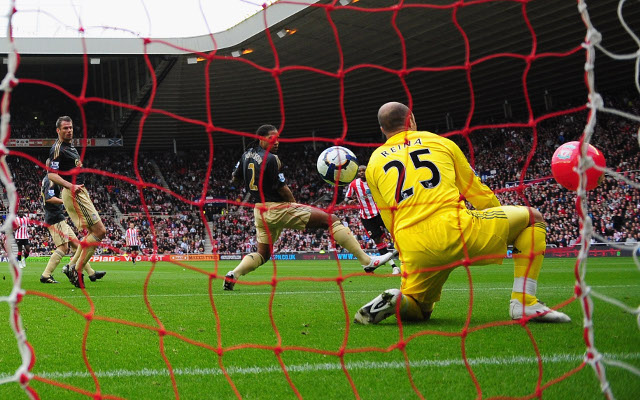 liverpool beach ball