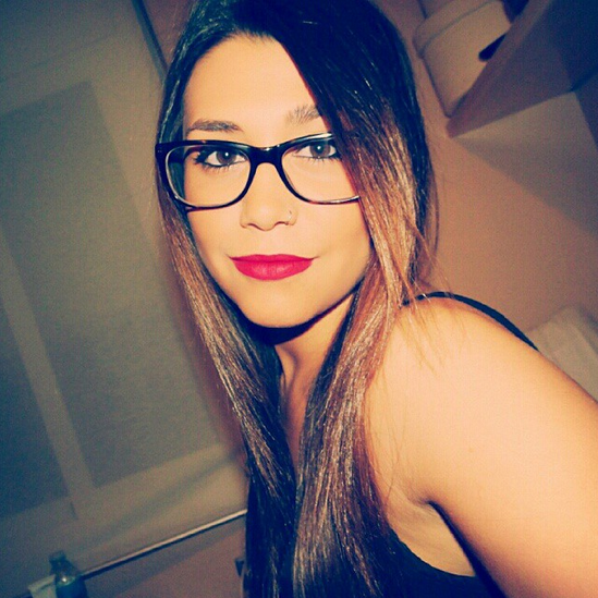marta solaz torres