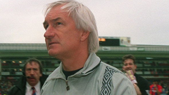 mike walker2
