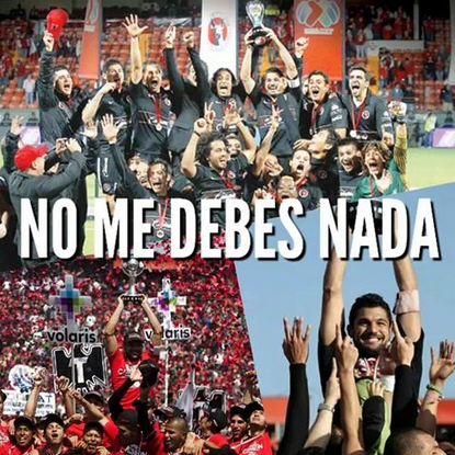 tijuana1